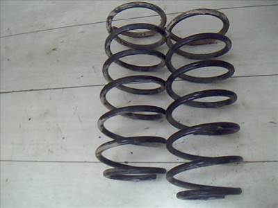 DAEWOO LANOS -01 Első rugó 