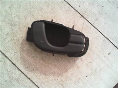 DAEWOO LANOS -01 Jobb első belső kilincs