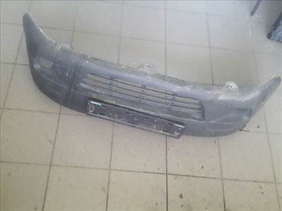 DAEWOO MATIZ 01-05 Első lökhárító