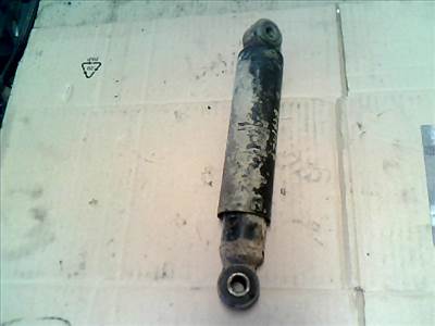 DAEWOO MATIZ 98-01 Hátsó lengéscsillapító pozíció független