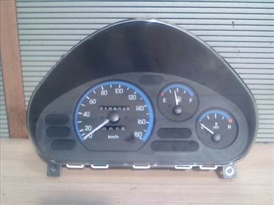 DAEWOO MATIZ 98-01 Kilóméteróra