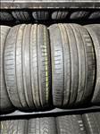 275/40 R20 Pirelli P Zero 106W Runflat l 2db l DOT:3417