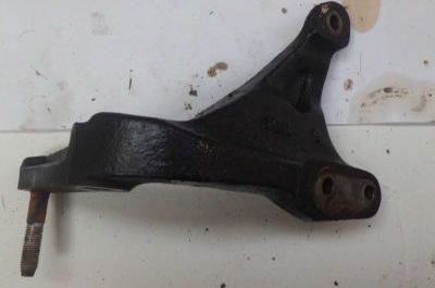 DAEWOO MATIZ 98-01 TARTÓBAK 0,8INJ