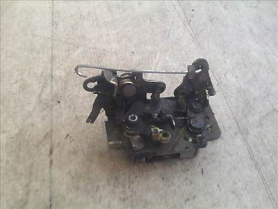 DAEWOO NEXIA Bal hátsó ajtó zárszerkezet mechanikus