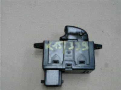 DAEWOO NUBIRA 97-99 Ablakemelő kapcsoló pozíció független