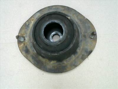 DAEWOO NUBIRA 97-99 Toronycsapágy