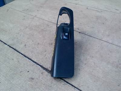 DAEWOO Tacuma 99-04 Jobb hátsó ablakemelő kapcsoló