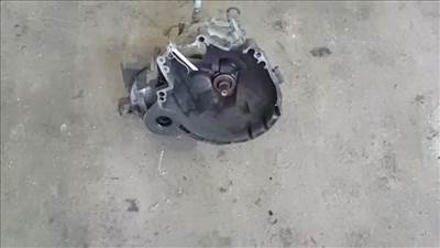 DAIHATSU MOVE 94.06-99-11 Sebességváltó. benzines manuális