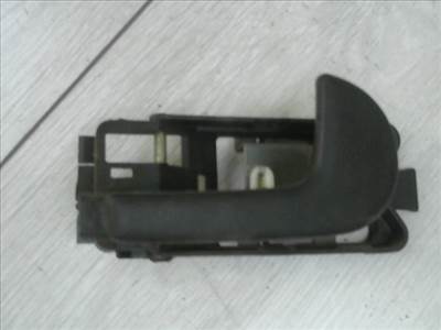 FIAT COUPE Bal első belső kilincs