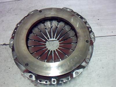 FIAT GRANDE PUNTO 05.10- Kuplung szerkezet