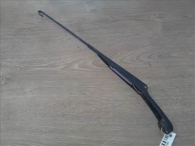FIAT MAREA Ablaktörlő kar bal első