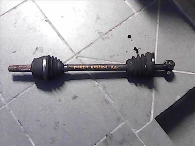 FIAT MAREA Bal első féltengely