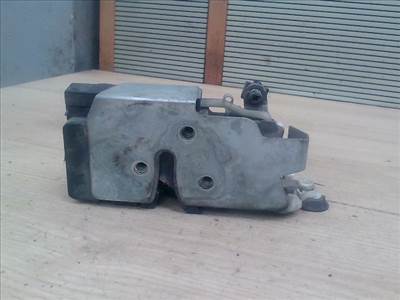 FIAT MAREA Jobb hátsó ajtó zárszerkezet központi záras