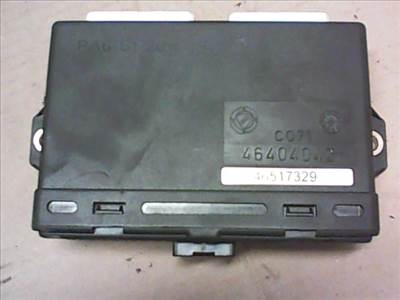 FIAT MAREA Központizár vezérlő elektronika