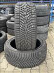 265/40 R21 Yokohama BluEarth Winter V905 105v l 6mm l 2db l DOT:1723