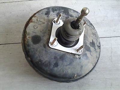 FIAT Panda 03-11 Fékrásegítő 