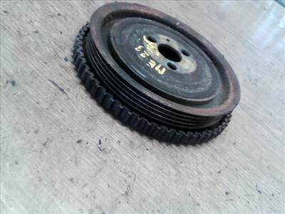 FIAT PUNTO II. Ékszíjtárcsa