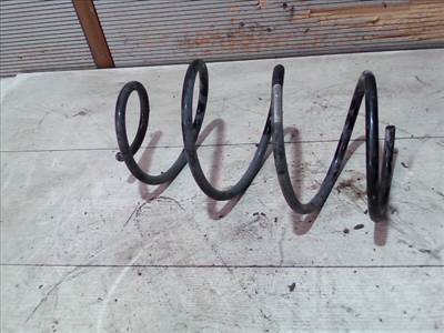 FIAT SEICENTO 98- Spirálrugó