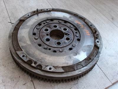 FIAT STILO 01.09-06.12 Egytömegű lendkerék