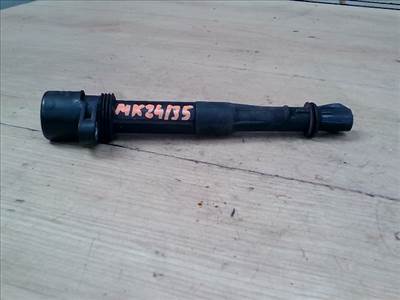 FIAT STILO 01.09-06.12 Gyújtótrafó 