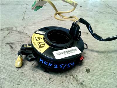 FIAT STILO 01.09-06.12 Légzsák átvezető szalagkábel