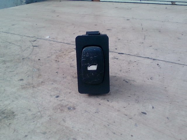 FIAT ULYSSE 02.07- Ablakemelő kapcsoló pozíció független 1. kép