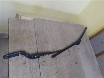 FORD C-MAX 03.06-07.03 Ablaktörlő kar bal első