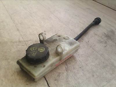 FORD C-MAX 03.06-07.03 Kuplung olajtartály