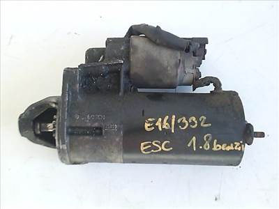 FORD ESCORT 90-95 Önindító. benzines