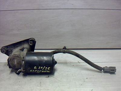 FORD EXPLORER 1995-2001 Ablaktörlő motor első