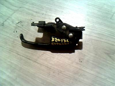 FORD EXPLORER 1995-2001 Jobb első belső kilincs