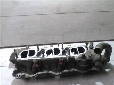 FORD EXPLORER 1995-2001 Szívócsonk