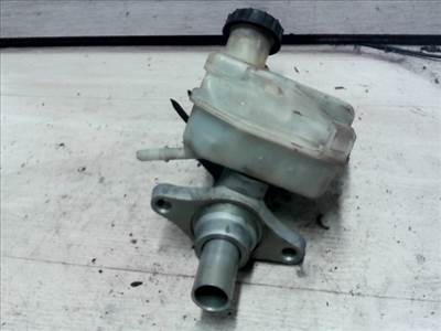 FORD FIESTA 05-08 Főfékhenger