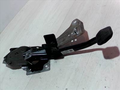 FORD FOCUS 04- Fékpedál