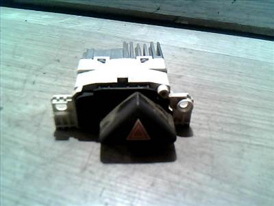 FORD FOCUS 98-04 Elakadásjelző kapcsoló