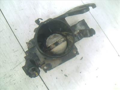 FORD FOCUS 98-04 Fojtószelep mechanikus