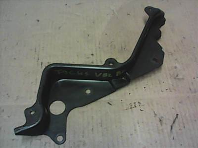 FORD FOCUS 98-04 Vezérműszíj burkolat első