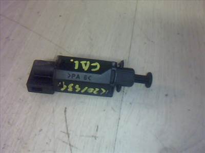 FORD GALAXY 95.08-00.09 Féklámpa pedál kapcsoló