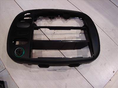 FORD GALAXY 95.08-00.09 Középkonzol keret