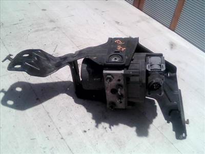 FORD MONDEO 01-07 ABS kocka 