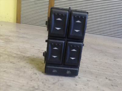 FORD MONDEO 01-07 Bal első ablakemelő kapcsoló