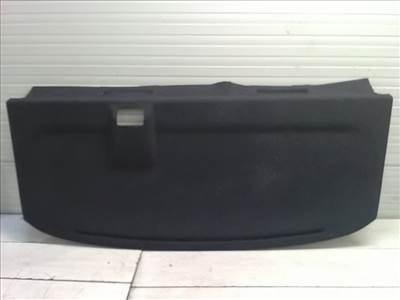 FORD MONDEO 01-07 Kalaptartó