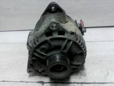 FORD MONDEO 93-96 Generátor.benzines