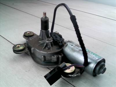 FORD MONDEO 96-00 Ablaktörlő motor hátsó