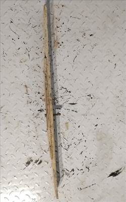 FORD RANGER 98-07 Laprugó