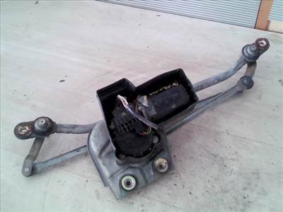 FORD SCORPIO 95- Ablaktörlő mechanika motorral első