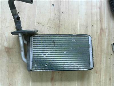 FORD TRANSIT 94-99 Fűtőradiátor