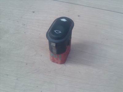 FORD TRANSIT 99-06 Bal első ablakemelő kapcsoló