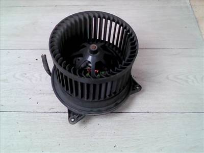 FORD Transit Connect-Tourneo 2009.04.01-2013.09.29 Fűtőmotor