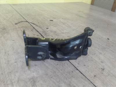 FORD Transit Courier-Tourneo 2014.01.01- Tolóajtó oldalajtó görgő